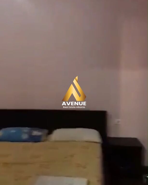 Shitet Apartament 2+1 në Sarandë Pranë Plazhit Era, Rruga Mitat Hoxha