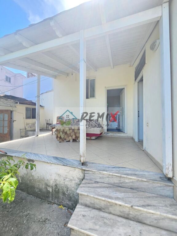 🏡 PRIVATE HOUSE FOR SALE NEAR THE CENTER OF DURRËS