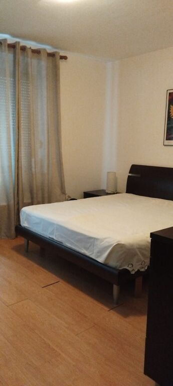 Shitet apartament 2+1+2 + Ballkon – Rruga e Kosovarëve !