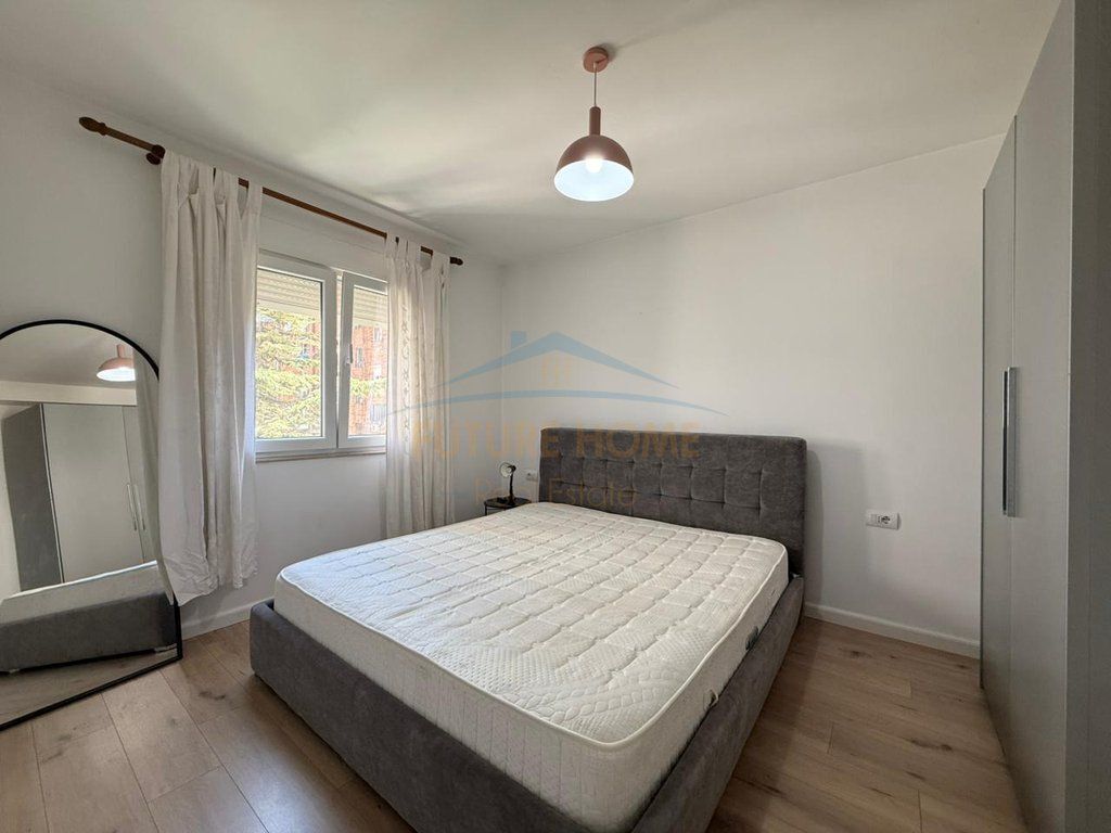 Qera, Apartament 1+1, Shallvaret