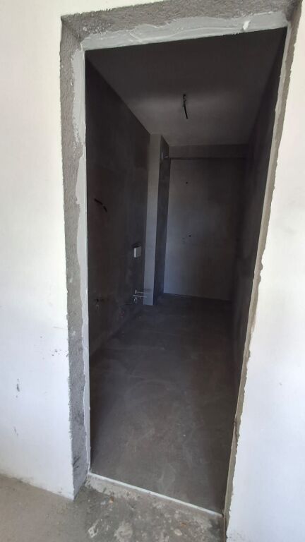 Appartamento in vendita, Ospedale, Durazzo