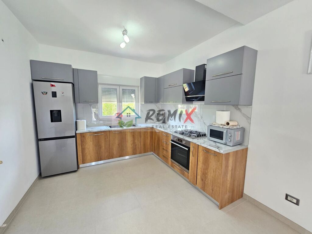 🏡 SUPER LUXURY VILLA FOR RENT – SHËNAVLASH, DURRËS