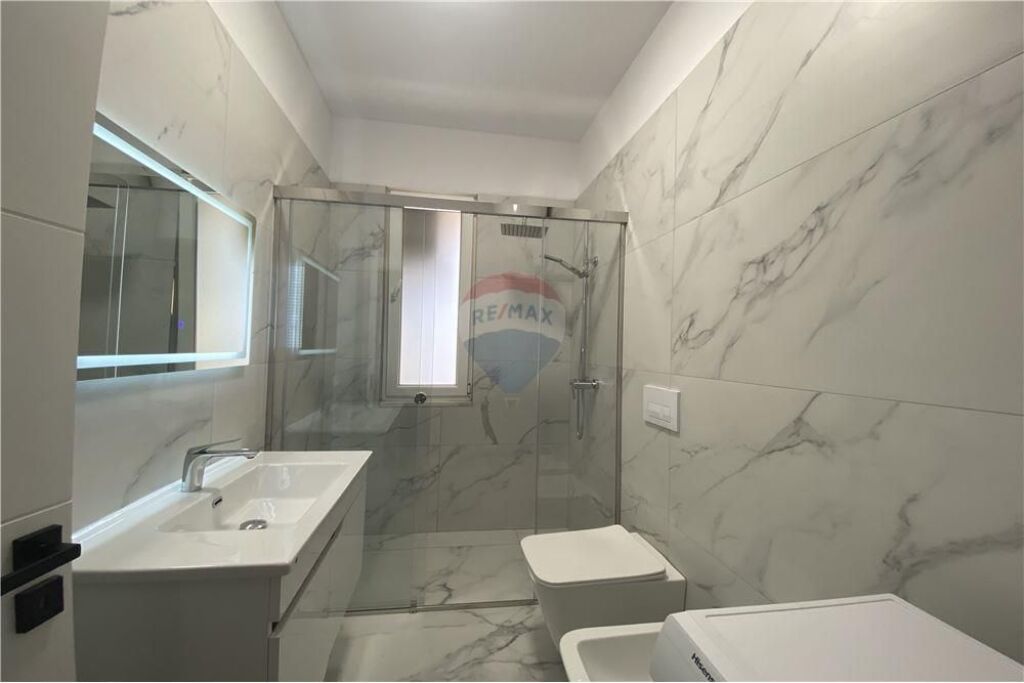 Apartament - Për Shitje - Blloku I Vilave, Tiranë(ID: 530361014-195)