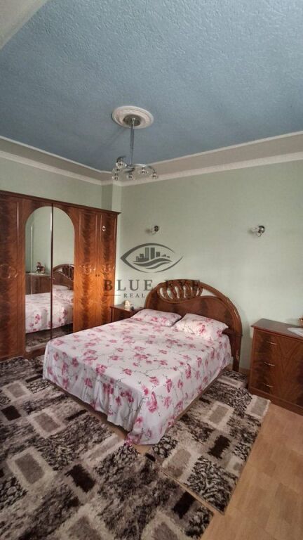 Private 2-storey House for Sale near Dyrrachium Resort