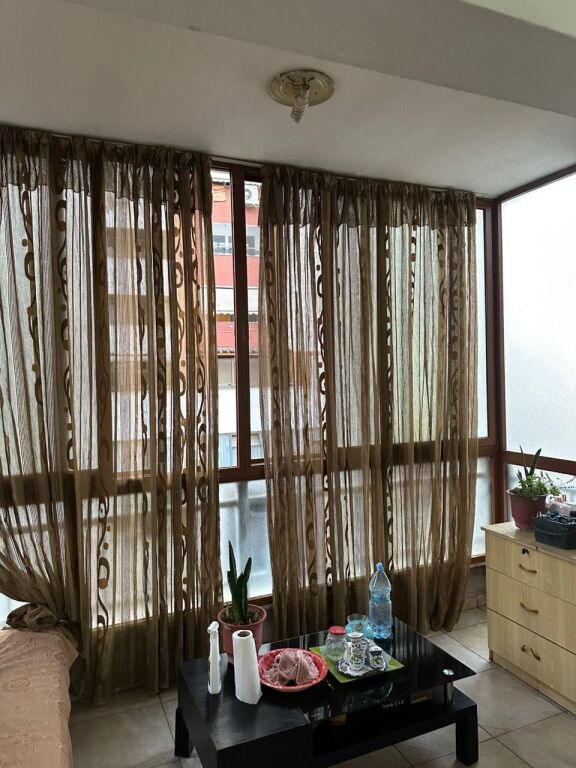 Apartment 1+1 in Yzberisht near Nela 6 380€