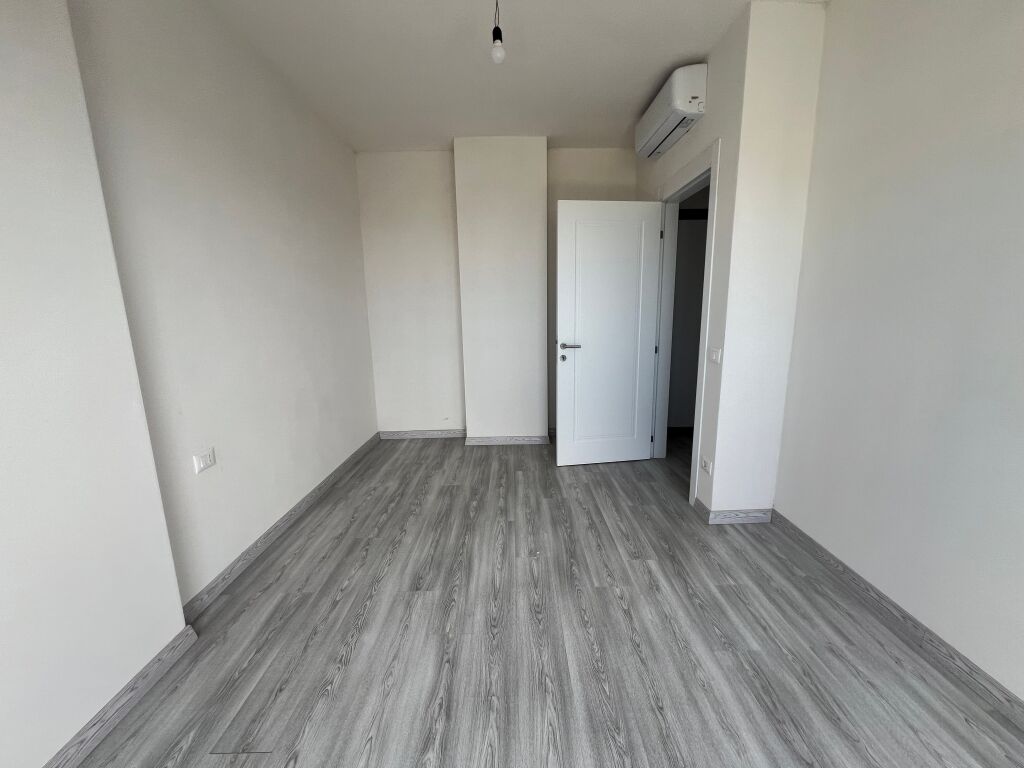 Qera, Apartament 1+1 Bulevardi i Ri