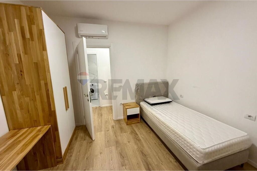 APARTAMENT 3+1+2 NE PORCELAN