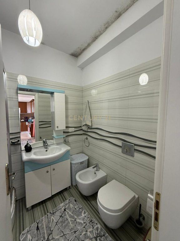 Apartament 2+1 për Shitje me Pamje të Mrekullueshme nga Deti – Iliria, pranë Vila Max*