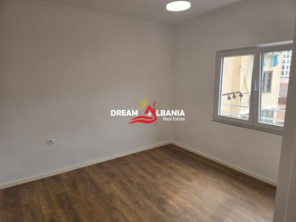 Apartment 1+1 for sale, Near the Red School, Dervish Hekali Street (ID 4119474)