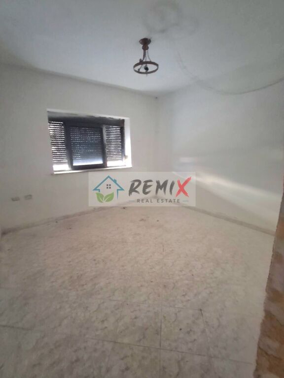 🏡 SHITET APARTAMENT 1+1 , PRANË  30- vjetori, DURRËS