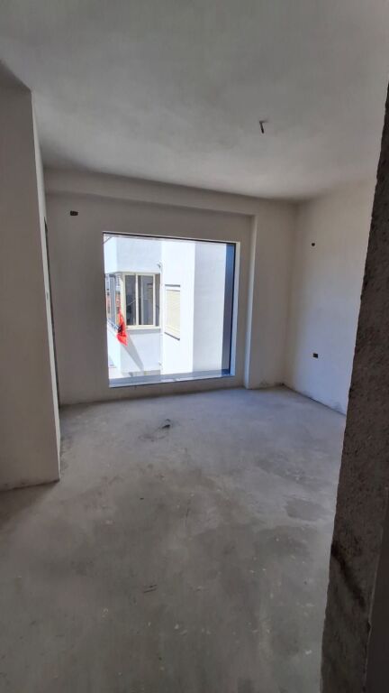 Appartamento in vendita, Ospedale, Durazzo