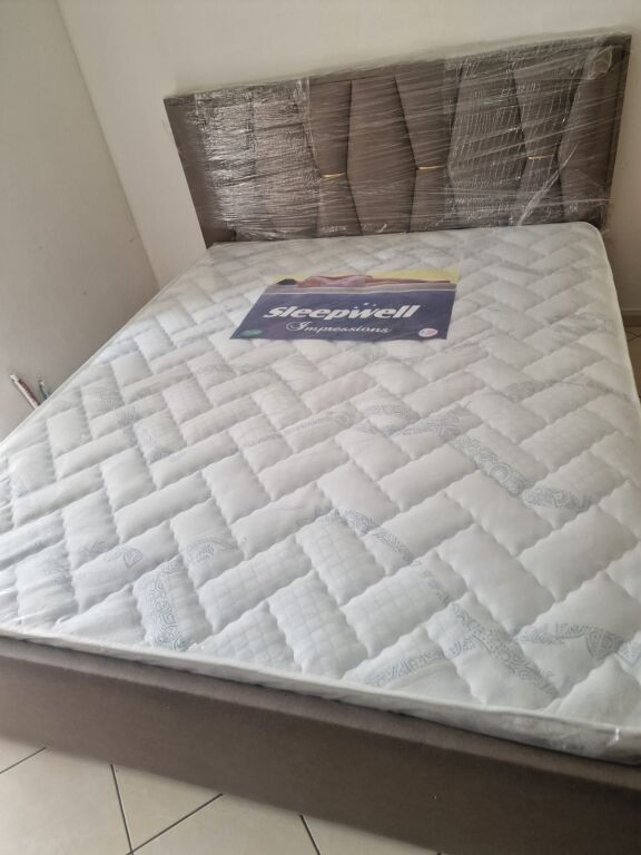 Jepet me qira apartament 1+1 në zonën e Astirit, pranë Santana 400 mije leke