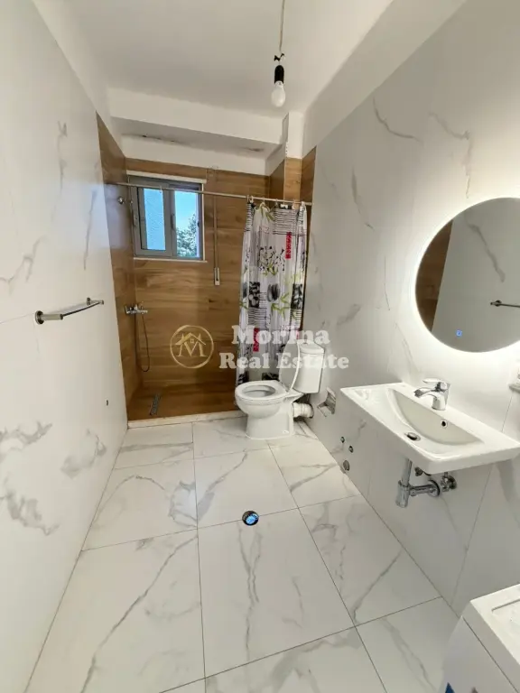 Rent | Apartament 2 + 1 | Rruga Ferit Xhajko | 500 €/month