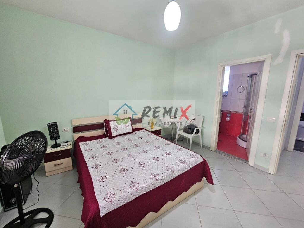 🏡 2+1 APARTMENT FOR RENT NEAR KAZAZI