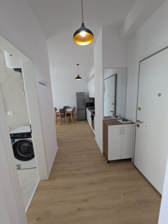 📣 AFFITTO Appartamento 1+1 📍 Complesso Kadiu, Ali Dem ✨  