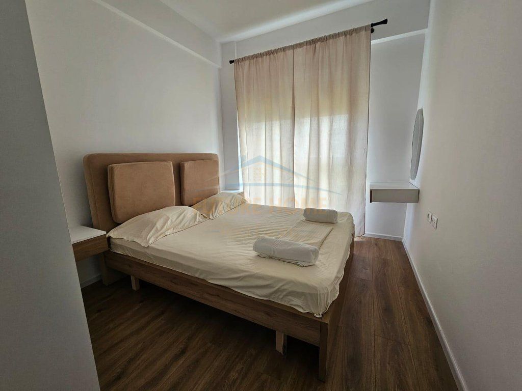 Affitto, Appartamento 1+1, Complesso OXA, Tirana