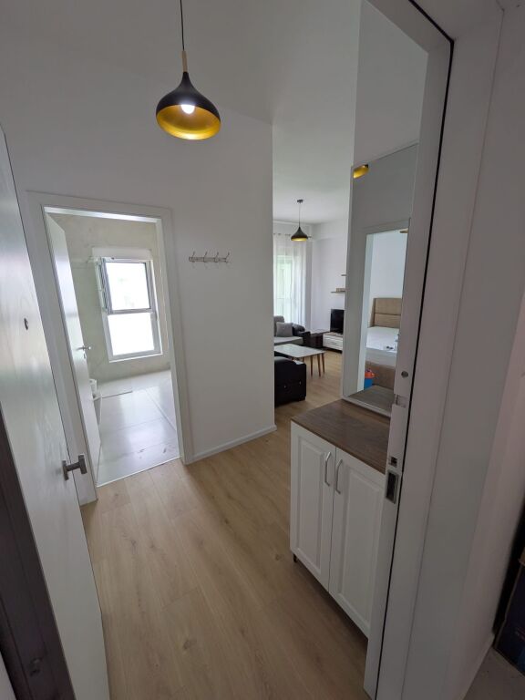 📣 RENT Apartment 1+1 📍 Kadiu Complex, Ali Dem ✨  