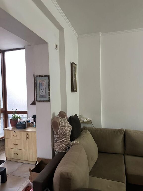 Apartment 1+1 in Yzberisht near Nela 6 380€