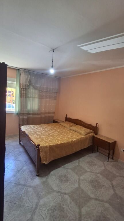 Apartament për shitje – Lagjja 18