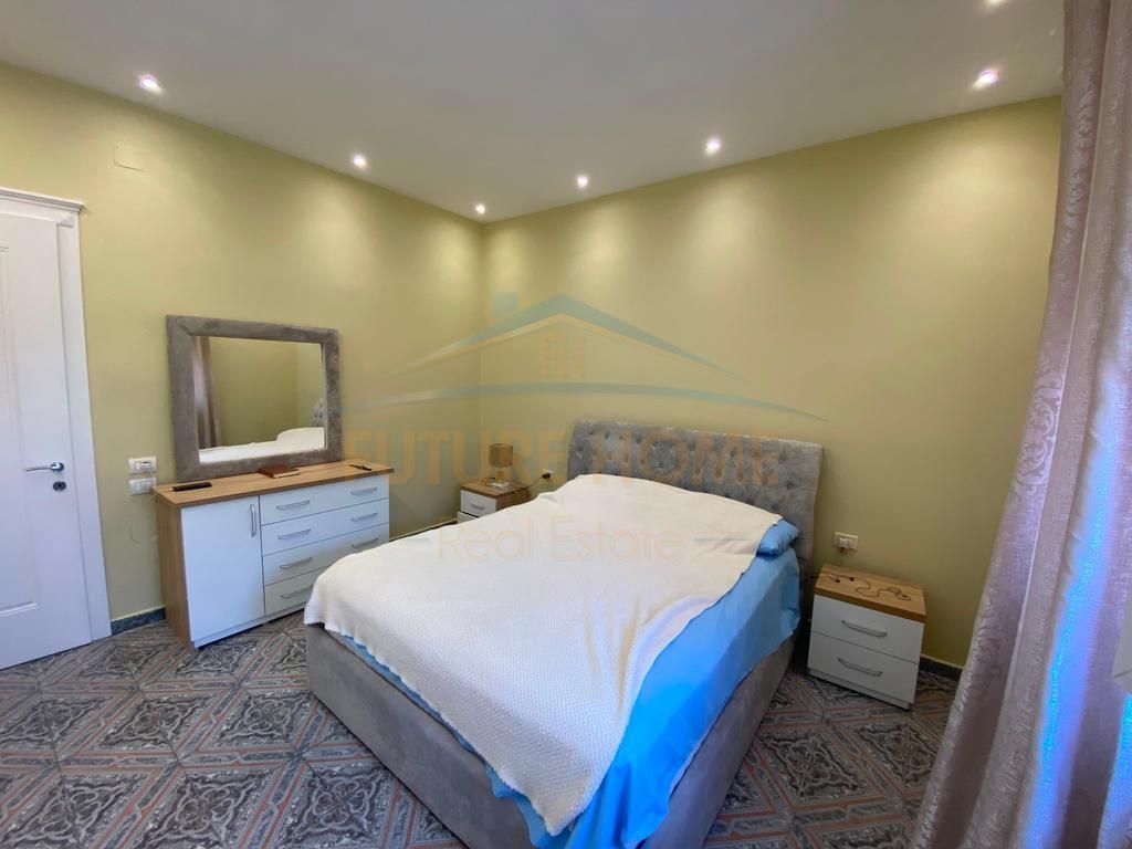 Qera, Apartament , prane Casa Italia, Tirane