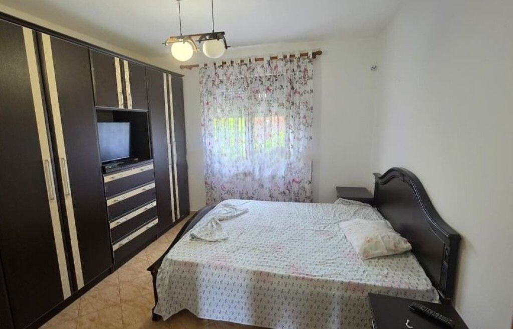 APARTMENT 1+1 FOR RENT NEAR THE PEDIATRIC HOSPITAL (QSUT)