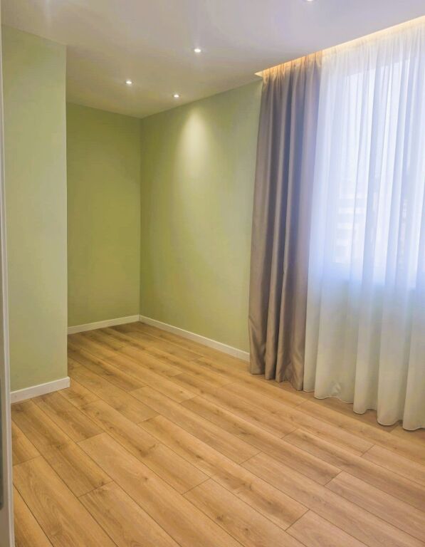 🏡✨ Apartment 2+1 for Sale in Myslym Shyri, Tirana ✨🏡