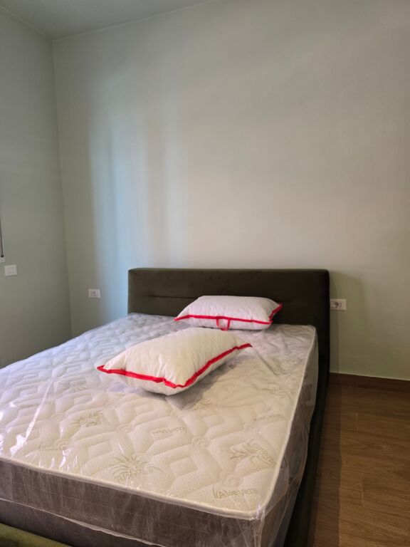 1+1 for rent, Delijorgj