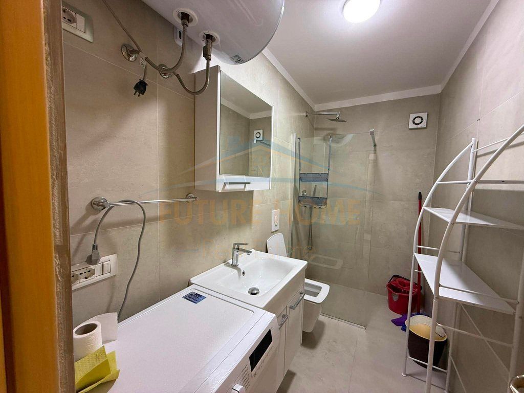 SHITET APARTAMENT 1+1,DON BOSKO