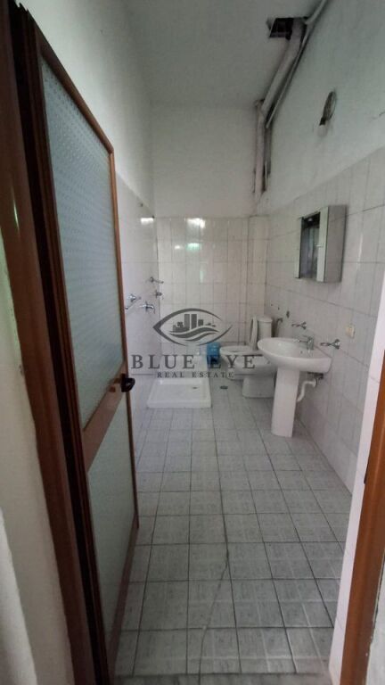 Jepet me qira ambient biznesi