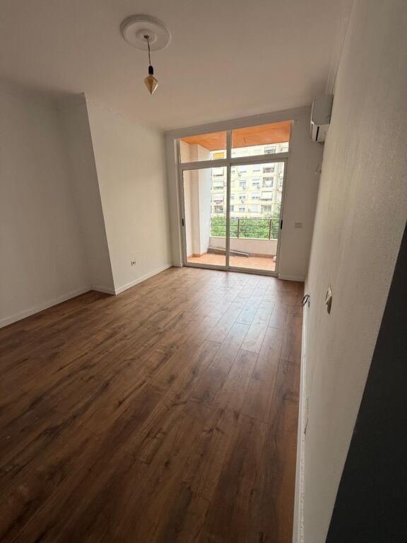 Appartamento 2+1 in Vendita