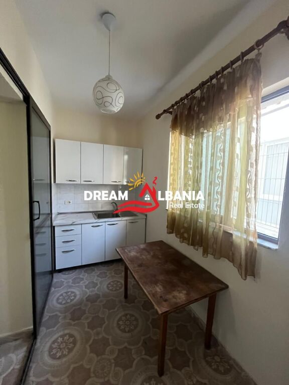 Apartment for rent 2+1 villa floor in Xhamllik, Tirana (ID 4251450) f