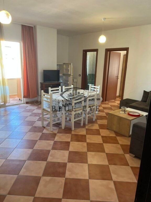 APARTAMENT 1+1