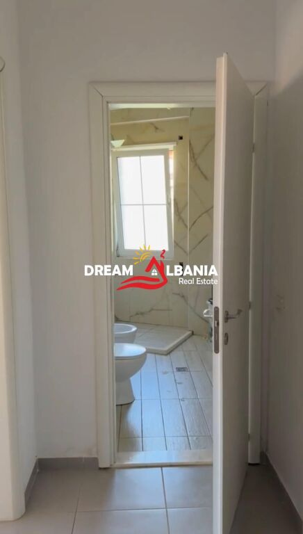 Apartment 1+1 for rent near the Botanical Garden near Bar Enzo (ID 4219504)