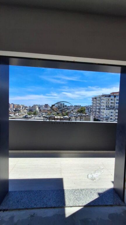 Apartament për shitje , Spitali,Durres