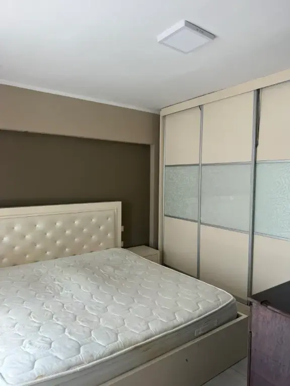 Jepet apartament 1+1 Me Qira në Vollga, Durrës!!