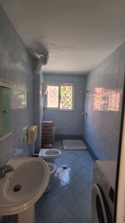 Apartament për shitje – Lagjja 18