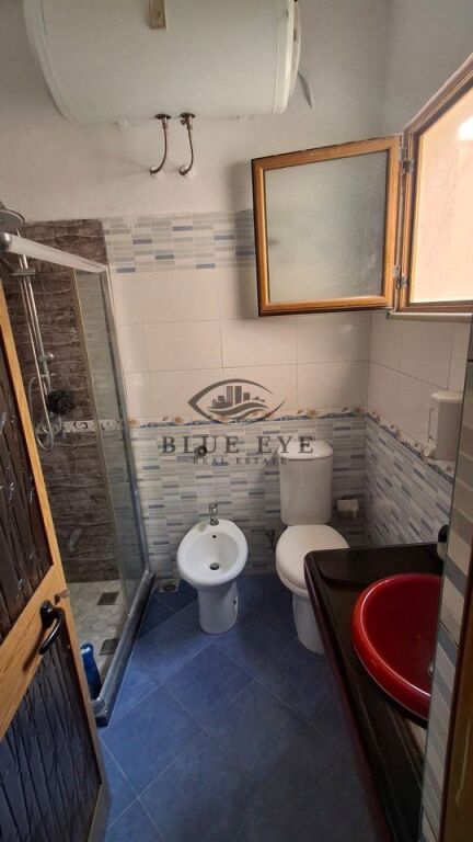 Private 2-storey House for Sale near Dyrrachium Resort