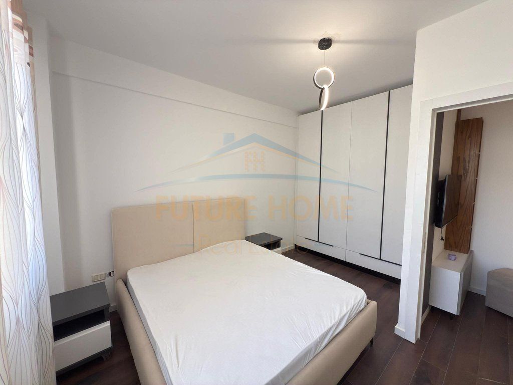 FOR SALE 2 APARTMENTS 1+1, ASTIR FRATARI COMPLEX