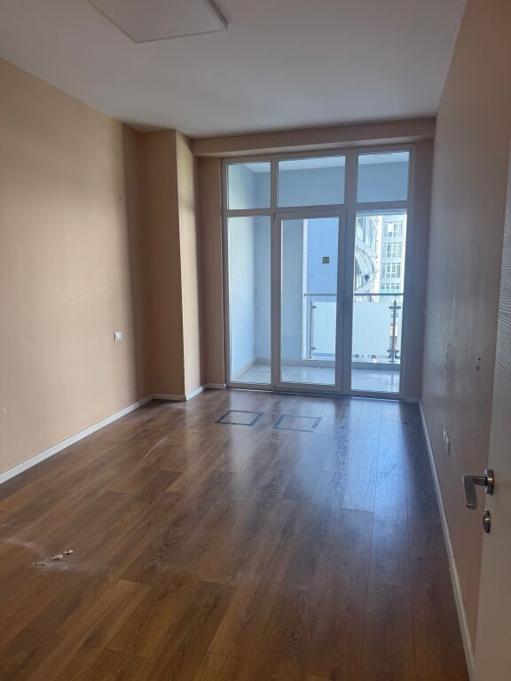 3+1 for sale at Kika2