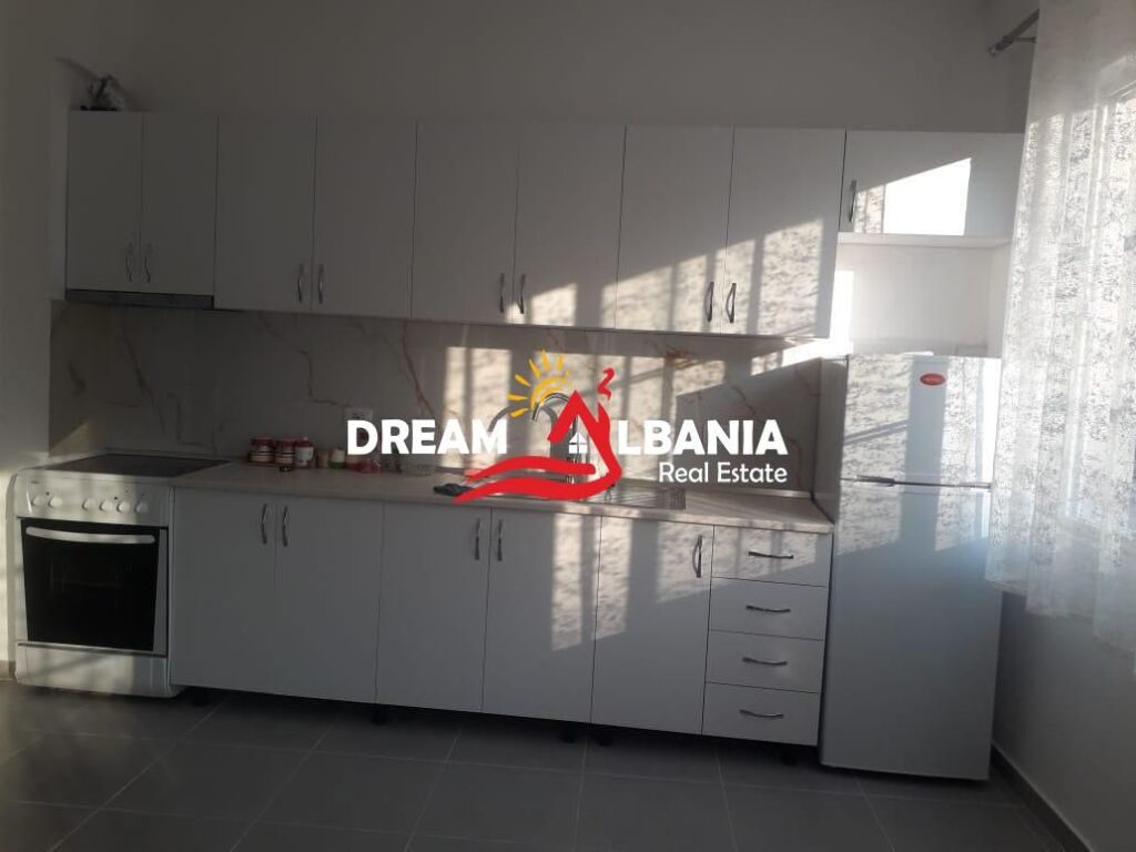 Apartment 1+1 for rent near the Botanical Garden near Bar Enzo (ID 4219504)