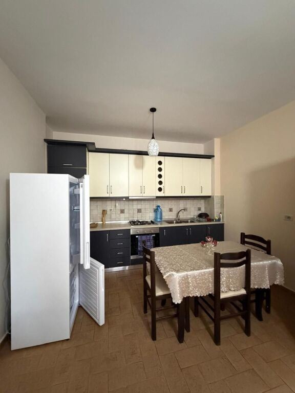 Apartment for rent in Lungomare Vlore