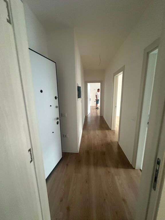 Appartamento 2+1 in Affitto, Paskuqan