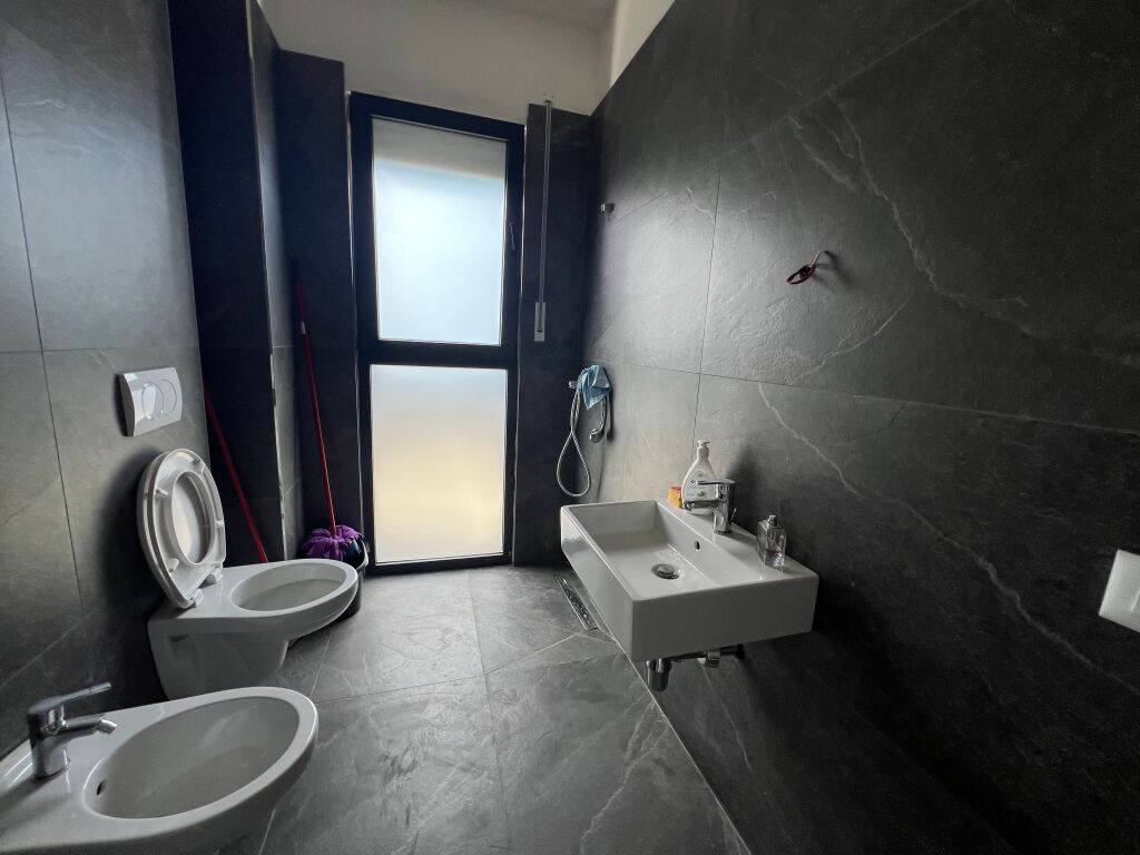 Qera, Apartament 1+1 Bulevardi i Ri