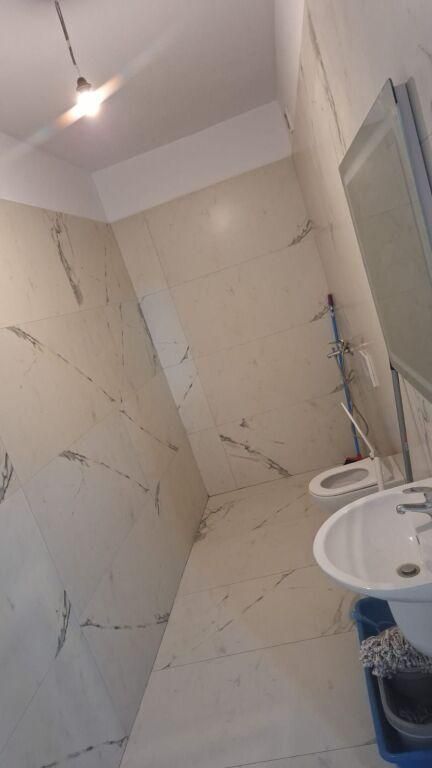 Jepet me qira apartament 2+1
