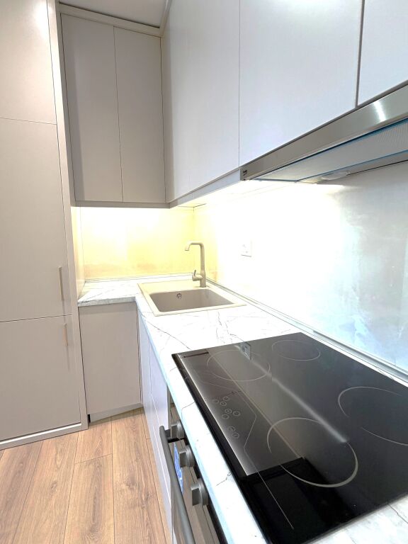 🏡 SHITET APARTAMENT 2+1 NË MYSLYM SHYR