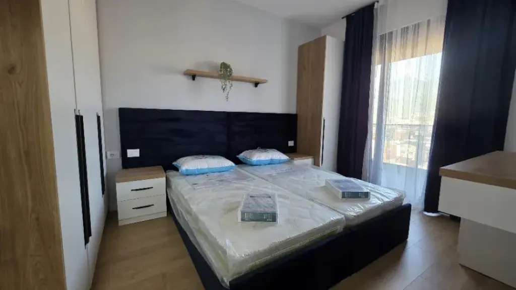 Apartment 1+1 for rent at 5 Maji near Oda Lounge