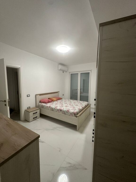 Apartment 2+1+2 for rent