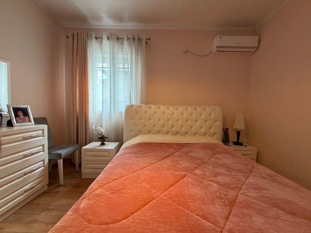Vasil Shanto_Shitet apartament 2+1