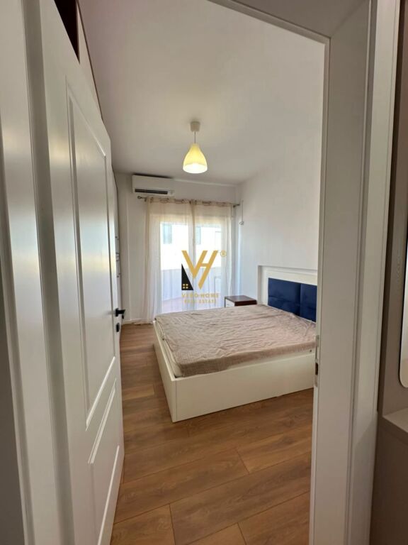 APARTMENT 2+1+BLK FOR RENT NEAR THE ZOOLOGICAL GARDEN 90,000 LEKE