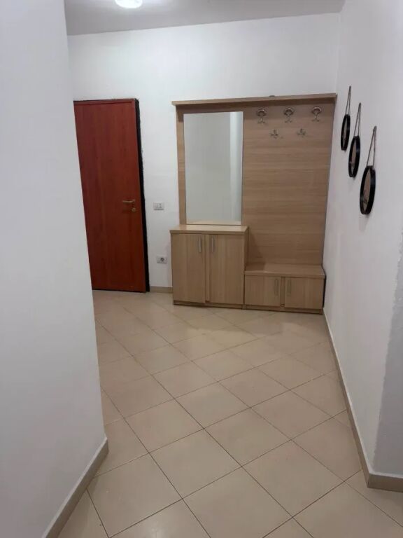 Appartamento In Affitto 2+1 A Yzberisht (ID B2201956) Tirana